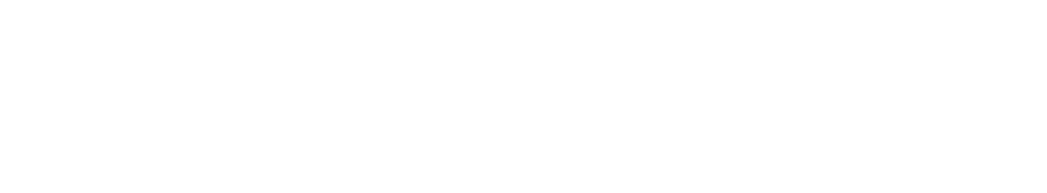 Skinnovate