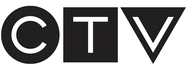 CTV Logo